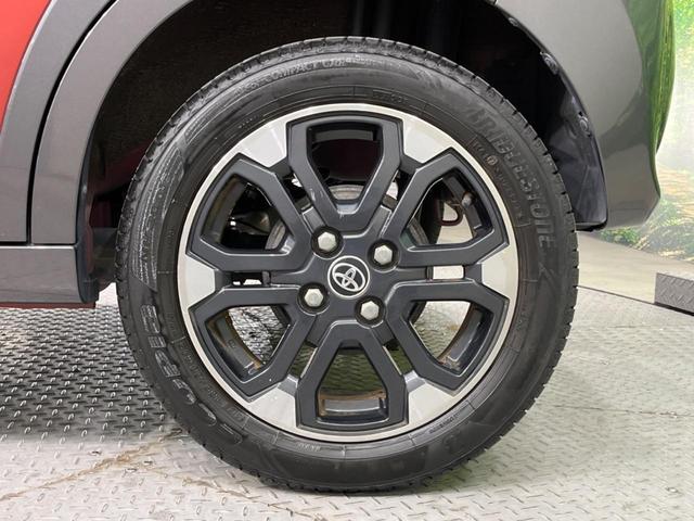 ピクシスジョイ Ｃ　Ｇ　ＳＡＩＩ　バックカメラ　衝突軽減装置　禁煙車　コーナーセンサー　スマートキー　ＥＴＣ　オートライト　オートエアコン　Ｂｌｕｅｔｏｏｔｈ再生　ＣＤ／ＤＶＤ再生　フルセグ　革巻きステアリング　ステアリングスイッチ（28枚目）