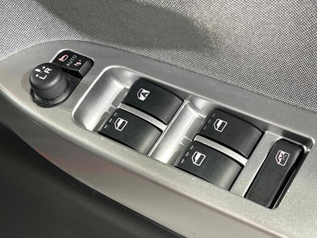 ピクシスジョイ Ｃ　Ｇ　ＳＡＩＩ　バックカメラ　衝突軽減装置　禁煙車　コーナーセンサー　スマートキー　ＥＴＣ　オートライト　オートエアコン　Ｂｌｕｅｔｏｏｔｈ再生　ＣＤ／ＤＶＤ再生　フルセグ　革巻きステアリング　ステアリングスイッチ（36枚目）