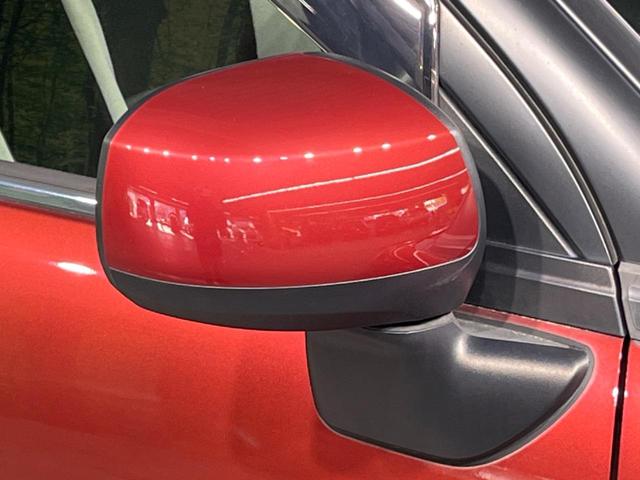 ピクシスジョイ Ｃ　Ｇ　ＳＡＩＩ　バックカメラ　衝突軽減装置　禁煙車　コーナーセンサー　スマートキー　ＥＴＣ　オートライト　オートエアコン　Ｂｌｕｅｔｏｏｔｈ再生　ＣＤ／ＤＶＤ再生　フルセグ　革巻きステアリング　ステアリングスイッチ（51枚目）