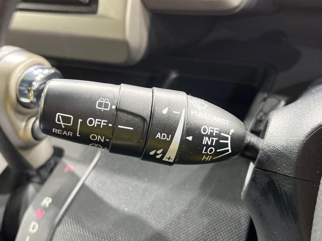フリードスパイク Ｇ　エアロ　電動スライド　ＳＤナビ　バックカメラ　禁煙車　ＨＩＤヘッド　ＥＴＣ　オートライト　オートエアコン　Ｂｌｕｅｔｏｏｔｈ再生　ＣＤ／ＤＶＤ再生　フルセグ（27枚目）