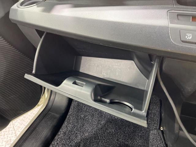 フリードスパイク Ｇ　エアロ　電動スライド　ＳＤナビ　バックカメラ　禁煙車　ＨＩＤヘッド　ＥＴＣ　オートライト　オートエアコン　Ｂｌｕｅｔｏｏｔｈ再生　ＣＤ／ＤＶＤ再生　フルセグ（32枚目）