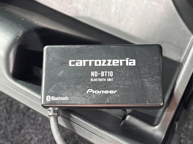 フリードスパイク Ｇ　エアロ　電動スライド　ＳＤナビ　バックカメラ　禁煙車　ＨＩＤヘッド　ＥＴＣ　オートライト　オートエアコン　Ｂｌｕｅｔｏｏｔｈ再生　ＣＤ／ＤＶＤ再生　フルセグ（33枚目）