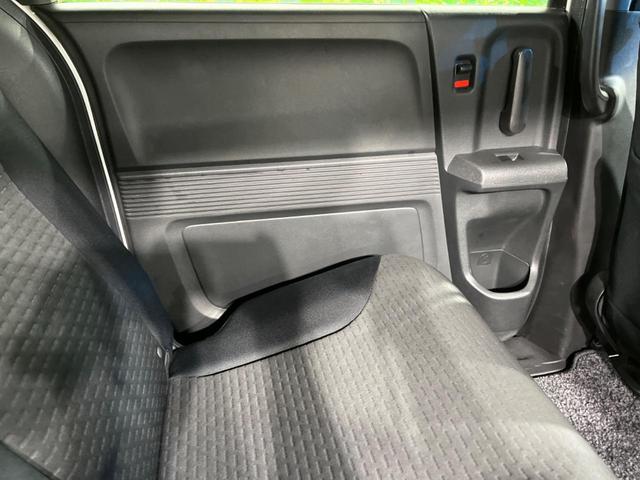 フリードスパイク Ｇ　エアロ　電動スライド　ＳＤナビ　バックカメラ　禁煙車　ＨＩＤヘッド　ＥＴＣ　オートライト　オートエアコン　Ｂｌｕｅｔｏｏｔｈ再生　ＣＤ／ＤＶＤ再生　フルセグ（40枚目）