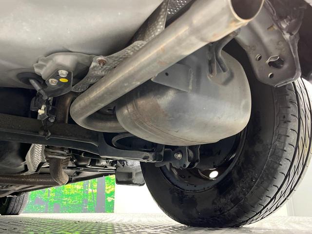 ヴィッツ ジュエラ　純正ＳＤナビ　バックカメラ　衝突被害軽減システム　禁煙車　ドラレコ　コーナーセンサー　スマートキー　ＬＥＤヘッド　ビルトインＥＴＣ　オートライト　オートエアコン　Ｂｌｕｅｔｏｏｔｈ　ＣＤ　フルセグ（23枚目）