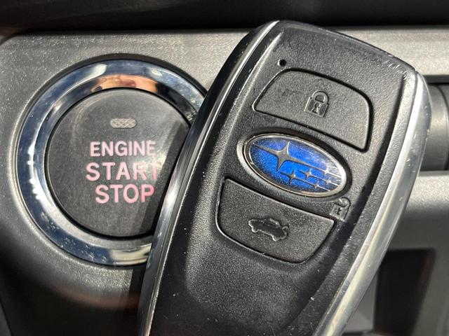 ＸＶ ２．０ｉ－Ｌ　アイサイト　４ＷＤ　純正ナビ　バックカメラ　衝突軽減装置　レーダークルーズ　禁煙車　ドラレコ　ＨＩＤヘッド　ＥＴＣ　車線逸脱警報　オートライト　ブラインドスポットモニター　デュアルエアコン　Ｂｌｕｅｔｏｏｔｈ再生（32枚目）