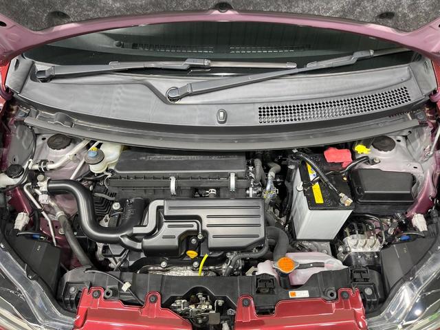 プレオプラス Ｌ　スマートアシスト　ＳＤナビ　バックカメラ　衝突軽減装置　禁煙車　ドラレコ　コーナーセンサー　ＬＥＤヘッド　ＥＴＣ　オートハイビーム　Ｂｌｕｅｔｏｏｔｈ　ＣＤ／ＤＶＤ再生　地デジ（18枚目）