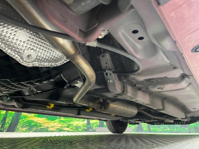 プレオプラス Ｌ　スマートアシスト　ＳＤナビ　バックカメラ　衝突軽減装置　禁煙車　ドラレコ　コーナーセンサー　ＬＥＤヘッド　ＥＴＣ　オートハイビーム　Ｂｌｕｅｔｏｏｔｈ　ＣＤ／ＤＶＤ再生　地デジ（23枚目）