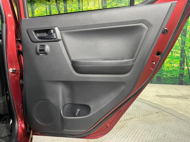 プレオプラス Ｌ　スマートアシスト　ＳＤナビ　バックカメラ　衝突軽減装置　禁煙車　ドラレコ　コーナーセンサー　ＬＥＤヘッド　ＥＴＣ　オートハイビーム　Ｂｌｕｅｔｏｏｔｈ　ＣＤ／ＤＶＤ再生　地デジ（25枚目）