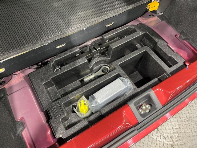 プレオプラス Ｌ　スマートアシスト　ＳＤナビ　バックカメラ　衝突軽減装置　禁煙車　ドラレコ　コーナーセンサー　ＬＥＤヘッド　ＥＴＣ　オートハイビーム　Ｂｌｕｅｔｏｏｔｈ　ＣＤ／ＤＶＤ再生　地デジ（29枚目）