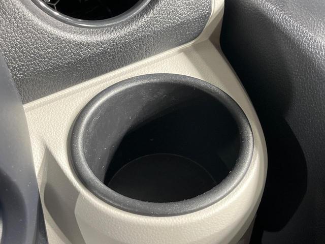 プレオプラス Ｌ　スマートアシスト　ＳＤナビ　バックカメラ　衝突軽減装置　禁煙車　ドラレコ　コーナーセンサー　ＬＥＤヘッド　ＥＴＣ　オートハイビーム　Ｂｌｕｅｔｏｏｔｈ　ＣＤ／ＤＶＤ再生　地デジ（37枚目）