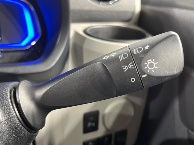 プレオプラス Ｌ　スマートアシスト　ＳＤナビ　バックカメラ　衝突軽減装置　禁煙車　ドラレコ　コーナーセンサー　ＬＥＤヘッド　ＥＴＣ　オートハイビーム　Ｂｌｕｅｔｏｏｔｈ　ＣＤ／ＤＶＤ再生　地デジ（39枚目）