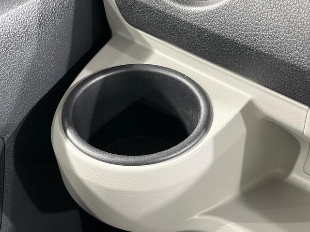 プレオプラス Ｌ　スマートアシスト　ＳＤナビ　バックカメラ　衝突軽減装置　禁煙車　ドラレコ　コーナーセンサー　ＬＥＤヘッド　ＥＴＣ　オートハイビーム　Ｂｌｕｅｔｏｏｔｈ　ＣＤ／ＤＶＤ再生　地デジ（45枚目）