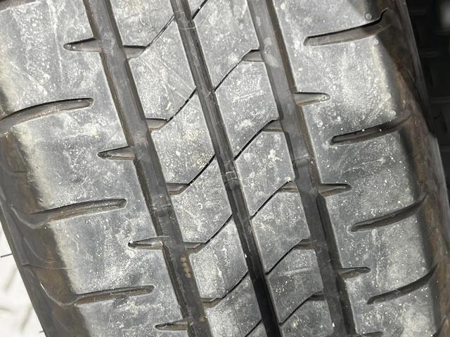 プレオプラス Ｌ　スマートアシスト　ＳＤナビ　バックカメラ　衝突軽減装置　禁煙車　ドラレコ　コーナーセンサー　ＬＥＤヘッド　ＥＴＣ　オートハイビーム　Ｂｌｕｅｔｏｏｔｈ　ＣＤ／ＤＶＤ再生　地デジ（49枚目）