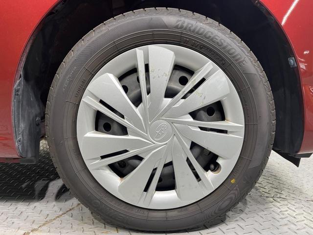 プレオプラス Ｌ　スマートアシスト　ＳＤナビ　バックカメラ　衝突軽減装置　禁煙車　ドラレコ　コーナーセンサー　ＬＥＤヘッド　ＥＴＣ　オートハイビーム　Ｂｌｕｅｔｏｏｔｈ　ＣＤ／ＤＶＤ再生　地デジ（50枚目）