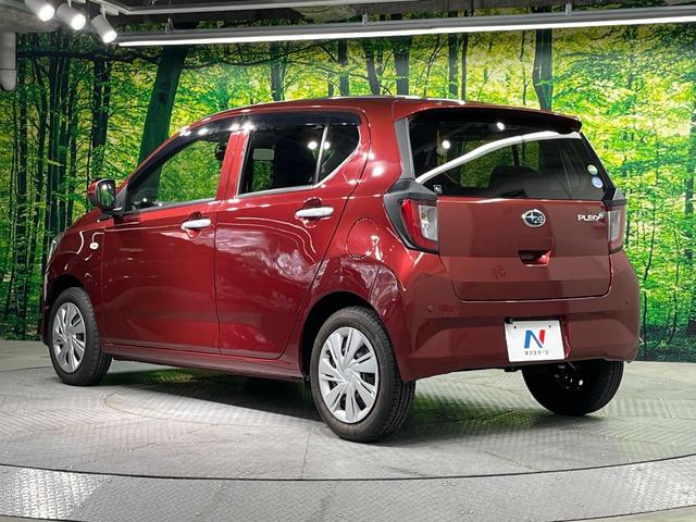 プレオプラス Ｌ　スマートアシスト　ＳＤナビ　バックカメラ　衝突軽減装置　禁煙車　ドラレコ　コーナーセンサー　ＬＥＤヘッド　ＥＴＣ　オートハイビーム　Ｂｌｕｅｔｏｏｔｈ　ＣＤ／ＤＶＤ再生　地デジ（55枚目）