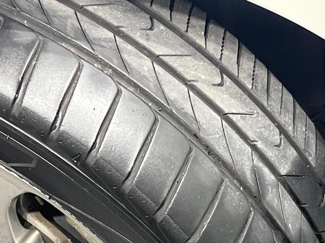 シエンタ ハイブリッドＧ　クエロ　両側電動ドア　バックカメラ　衝突軽減装置　禁煙車　ドラレコ　スマートキー　ＬＥＤヘッド　ＥＴＣ　オートマチックハイビーム　車線逸脱警報　オートライト　オートエアコン　純正１５インチＡＷ（27枚目）