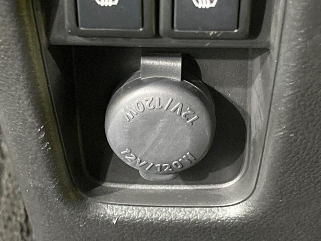 ハスラー Ｊスタイル　純正ＳＤナビ　衝突軽減　ドラレコ　コーナーセンサー　アダプティブクルーズ　２トーン　ＬＥＤヘッド　ＥＴＣ　オートハイビーム　オートエアコン　Ｂｌｕｅｔｏｏｔｈ　ステアリングスイッチ　シートヒーター（36枚目）
