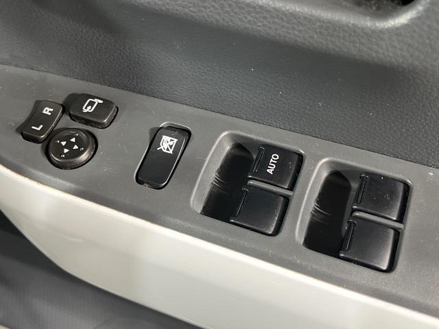 フレアクロスオーバー ＸＳ　純正ＳＤナビ　バックカメラ　衝突軽減装置　禁煙車　ドラレコ　スマートキー　ＨＩＤヘッド　ビルトインＥＴＣ　オートライト　オートエアコン　純正１５インチアルミ　Ｂｌｕｅｔｏｏｔｈ　ＣＤ（34枚目）