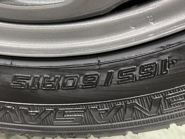 ハスラー ハイブリッドＧ　届出済未使用車　スズキコネクト対応９インチナビ　全方位モニター　衝突軽減　アダプティブクルーズコントロール　リアパーキングセンサー　ＬＥＤヘッドライト　前席シートヒーター　スマートキー　オートエアコン（59枚目）