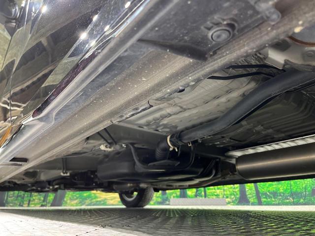 Ｎ－ＢＯＸカスタム Ｌ　両側電動ドア　バックカメラ　衝突軽減装置　レーダークルーズ　前後ドラレコ　コーナーセンサー　スマートキー　ＬＥＤヘッド　ＥＴＣ　オートライト　オートエアコン　純正１４インチアルミ（22枚目）