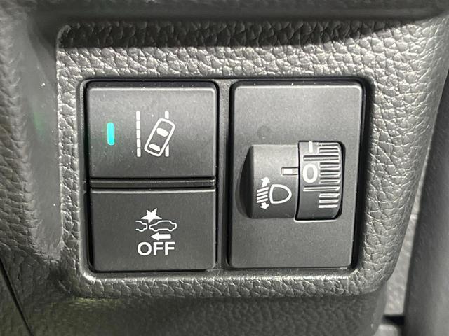 Ｎ－ＢＯＸカスタム Ｌ　両側電動ドア　バックカメラ　衝突軽減装置　レーダークルーズ　前後ドラレコ　コーナーセンサー　スマートキー　ＬＥＤヘッド　ＥＴＣ　オートライト　オートエアコン　純正１４インチアルミ（27枚目）