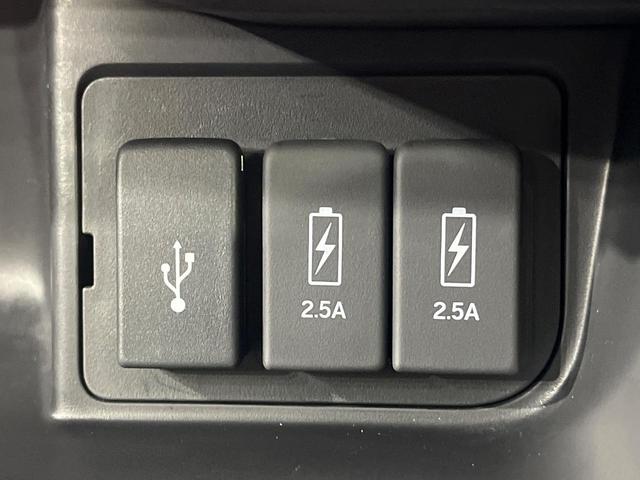 Ｎ－ＢＯＸカスタム Ｌ　両側電動ドア　バックカメラ　衝突軽減装置　レーダークルーズ　前後ドラレコ　コーナーセンサー　スマートキー　ＬＥＤヘッド　ＥＴＣ　オートライト　オートエアコン　純正１４インチアルミ（37枚目）