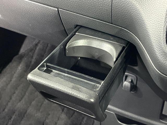 Ｎ－ＢＯＸカスタム Ｌ　両側電動ドア　バックカメラ　衝突軽減装置　レーダークルーズ　前後ドラレコ　コーナーセンサー　スマートキー　ＬＥＤヘッド　ＥＴＣ　オートライト　オートエアコン　純正１４インチアルミ（38枚目）