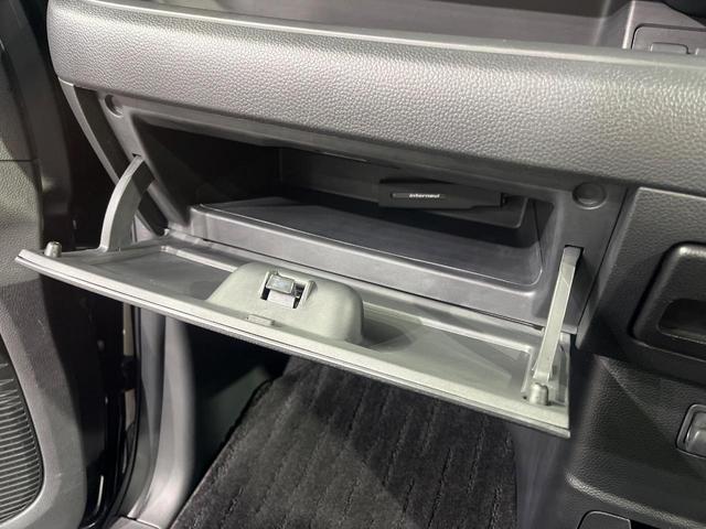 Ｎ－ＢＯＸカスタム Ｌ　両側電動ドア　バックカメラ　衝突軽減装置　レーダークルーズ　前後ドラレコ　コーナーセンサー　スマートキー　ＬＥＤヘッド　ＥＴＣ　オートライト　オートエアコン　純正１４インチアルミ（41枚目）