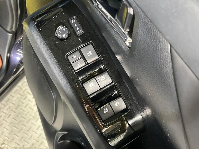 アルファード ２．５Ｓ　Ａパッケージ　タイプブラック　両側電動ドア　純正９インチナビ　バックカメラ　禁煙車　電動リアゲート　ハーフレザーシート　コーナーセンサー　スマートキー　ＬＥＤヘッド　ビルトインＥＴＣ　クルコン　オートライト　デュアルエアコン（27枚目）
