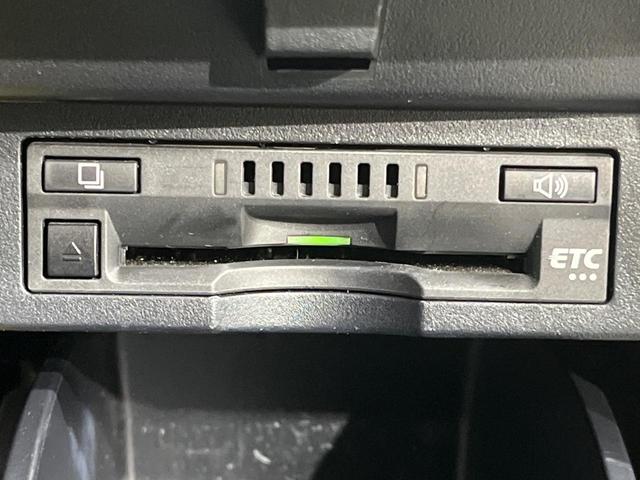 アルファード ２．５Ｓ　Ａパッケージ　タイプブラック　両側電動ドア　純正９インチナビ　バックカメラ　禁煙車　電動リアゲート　ハーフレザーシート　コーナーセンサー　スマートキー　ＬＥＤヘッド　ビルトインＥＴＣ　クルコン　オートライト　デュアルエアコン（29枚目）