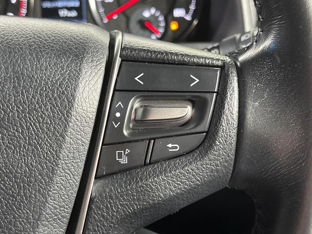 アルファード ２．５Ｓ　Ａパッケージ　タイプブラック　両側電動ドア　純正９インチナビ　バックカメラ　禁煙車　電動リアゲート　ハーフレザーシート　コーナーセンサー　スマートキー　ＬＥＤヘッド　ビルトインＥＴＣ　クルコン　オートライト　デュアルエアコン（34枚目）