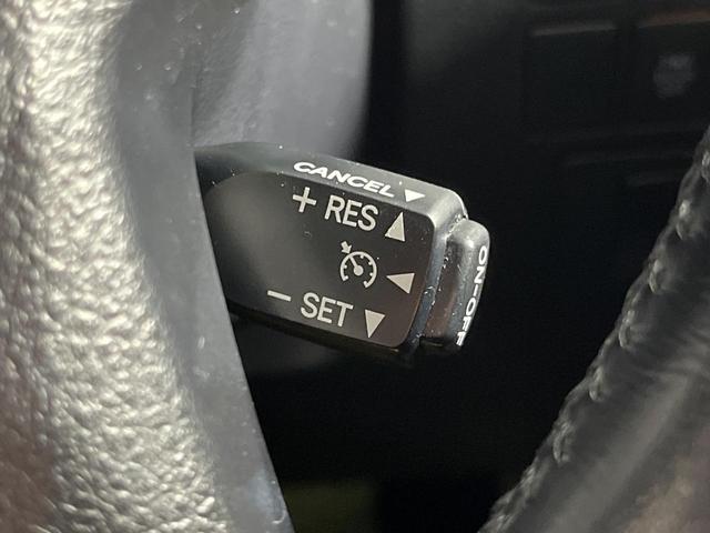 アルファード ２．５Ｓ　Ａパッケージ　タイプブラック　両側電動ドア　純正９インチナビ　バックカメラ　禁煙車　電動リアゲート　ハーフレザーシート　コーナーセンサー　スマートキー　ＬＥＤヘッド　ビルトインＥＴＣ　クルコン　オートライト　デュアルエアコン（35枚目）