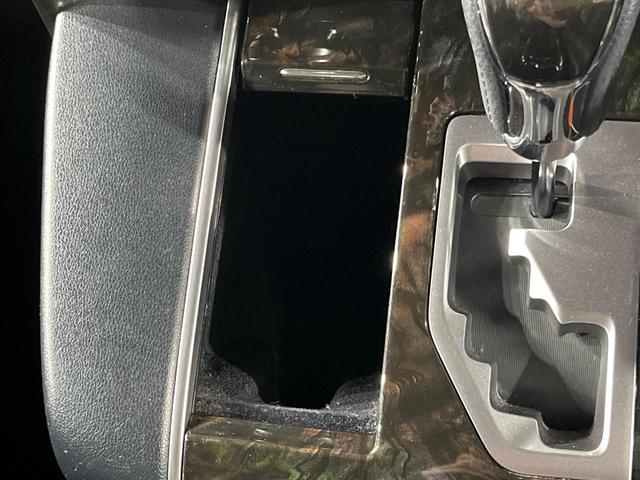アルファード ２．５Ｓ　Ａパッケージ　タイプブラック　両側電動ドア　純正９インチナビ　バックカメラ　禁煙車　電動リアゲート　ハーフレザーシート　コーナーセンサー　スマートキー　ＬＥＤヘッド　ビルトインＥＴＣ　クルコン　オートライト　デュアルエアコン（47枚目）