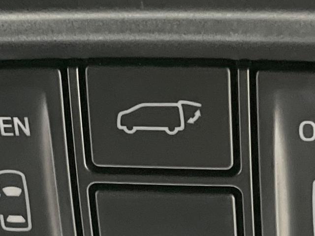 アルファード ２．５Ｓ　Ａパッケージ　タイプブラック　両側電動ドア　純正９インチナビ　バックカメラ　禁煙車　電動リアゲート　ハーフレザーシート　コーナーセンサー　スマートキー　ＬＥＤヘッド　ビルトインＥＴＣ　クルコン　オートライト　デュアルエアコン（55枚目）