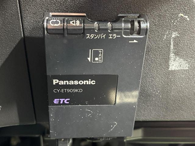 フリードスパイク Ｇ　エアロ　電動スライドドア　ＳＤナビ　禁煙車　スマートキー　ＨＩＤヘッド　ＥＴＣ　オートライト　オートエアコン　純正１５インチアルミ　ＣＤ　ＤＶＤ再生　フルセグ（5枚目）