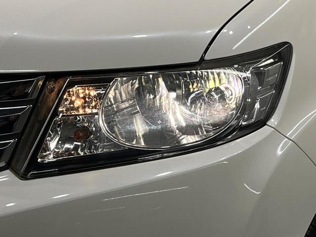 フリードスパイク Ｇ　エアロ　電動スライドドア　ＳＤナビ　禁煙車　スマートキー　ＨＩＤヘッド　ＥＴＣ　オートライト　オートエアコン　純正１５インチアルミ　ＣＤ　ＤＶＤ再生　フルセグ（12枚目）