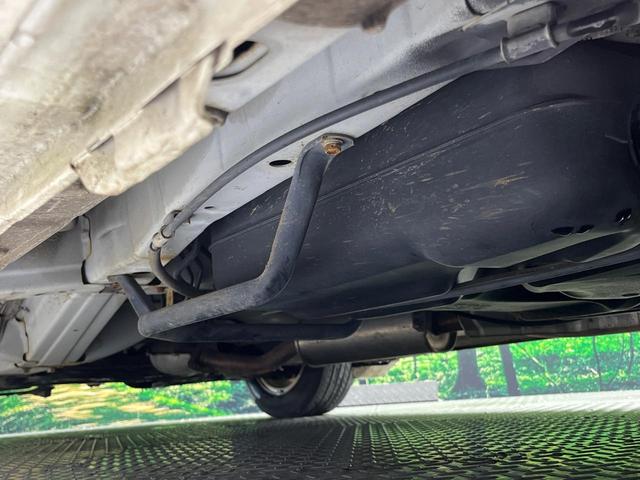 フリードスパイク Ｇ　エアロ　電動スライドドア　ＳＤナビ　禁煙車　スマートキー　ＨＩＤヘッド　ＥＴＣ　オートライト　オートエアコン　純正１５インチアルミ　ＣＤ　ＤＶＤ再生　フルセグ（23枚目）