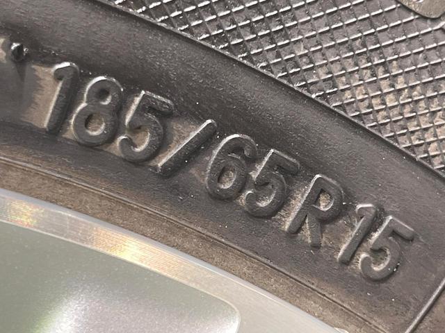 フリードスパイク Ｇ　エアロ　電動スライドドア　ＳＤナビ　禁煙車　スマートキー　ＨＩＤヘッド　ＥＴＣ　オートライト　オートエアコン　純正１５インチアルミ　ＣＤ　ＤＶＤ再生　フルセグ（26枚目）