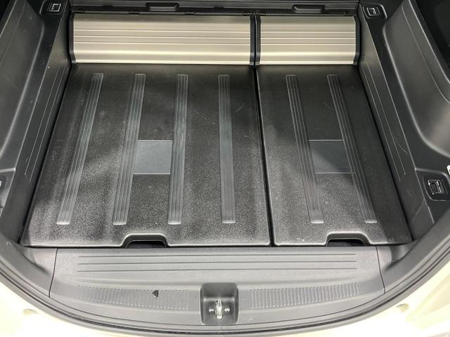 フリードスパイク Ｇ　エアロ　電動スライドドア　ＳＤナビ　禁煙車　スマートキー　ＨＩＤヘッド　ＥＴＣ　オートライト　オートエアコン　純正１５インチアルミ　ＣＤ　ＤＶＤ再生　フルセグ（32枚目）