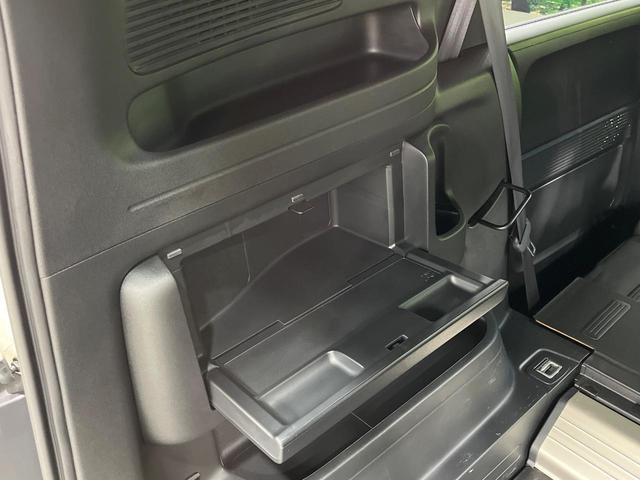 フリードスパイク Ｇ　エアロ　電動スライドドア　ＳＤナビ　禁煙車　スマートキー　ＨＩＤヘッド　ＥＴＣ　オートライト　オートエアコン　純正１５インチアルミ　ＣＤ　ＤＶＤ再生　フルセグ（33枚目）