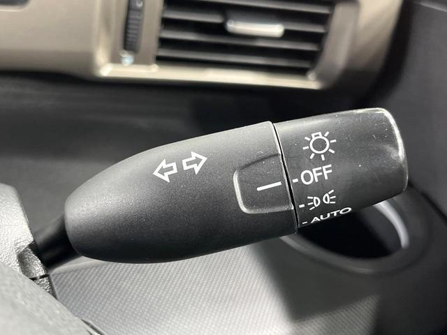 フリードスパイク Ｇ　エアロ　電動スライドドア　ＳＤナビ　禁煙車　スマートキー　ＨＩＤヘッド　ＥＴＣ　オートライト　オートエアコン　純正１５インチアルミ　ＣＤ　ＤＶＤ再生　フルセグ（40枚目）