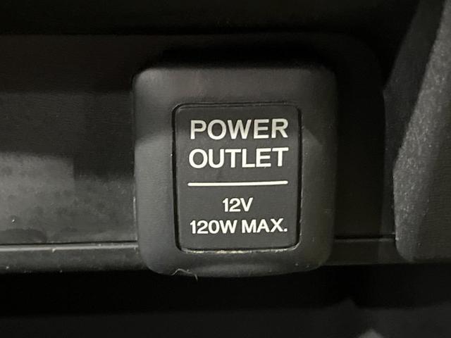 フリードスパイク Ｇ　エアロ　電動スライドドア　ＳＤナビ　禁煙車　スマートキー　ＨＩＤヘッド　ＥＴＣ　オートライト　オートエアコン　純正１５インチアルミ　ＣＤ　ＤＶＤ再生　フルセグ（44枚目）