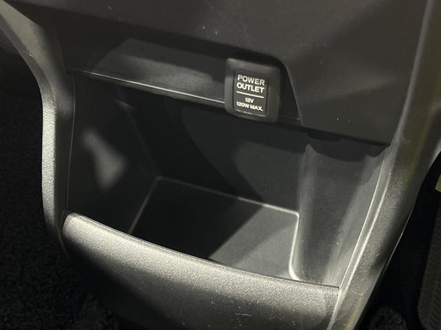 フリードスパイク Ｇ　エアロ　電動スライドドア　ＳＤナビ　禁煙車　スマートキー　ＨＩＤヘッド　ＥＴＣ　オートライト　オートエアコン　純正１５インチアルミ　ＣＤ　ＤＶＤ再生　フルセグ（45枚目）