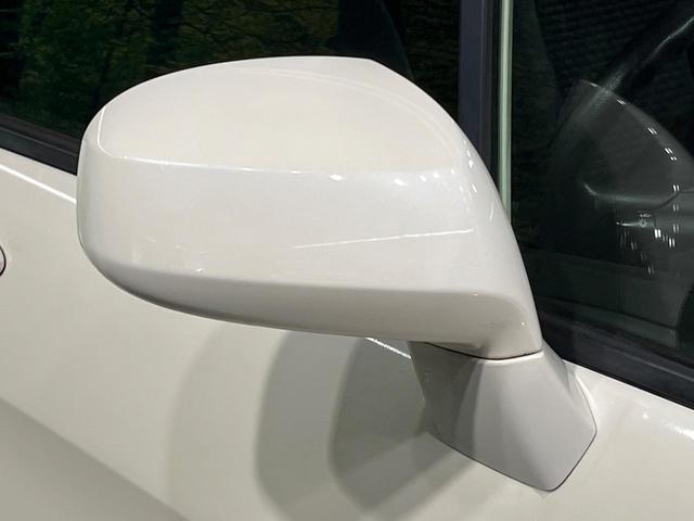 フリードスパイク Ｇ　エアロ　電動スライドドア　ＳＤナビ　禁煙車　スマートキー　ＨＩＤヘッド　ＥＴＣ　オートライト　オートエアコン　純正１５インチアルミ　ＣＤ　ＤＶＤ再生　フルセグ（50枚目）