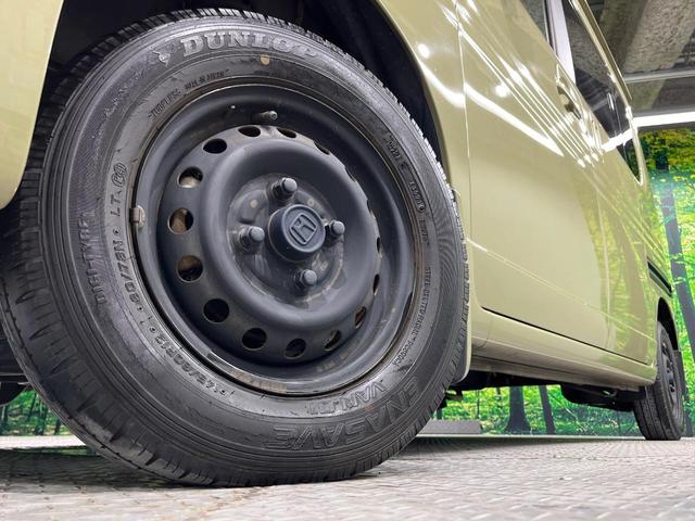 Ｎ－ＶＡＮ＋スタイル ファン・ホンダセンシング　純正８型ナビ　バックカメラ　衝突被害軽減システム　レーダークルーズ　禁煙車　スマートキー　ＬＥＤヘッド　車線逸脱警報　オートライト　オートエアコン　Ｂｌｕｅｔｏｏｔｈ　ＣＤ　ＤＶＤ再生（13枚目）