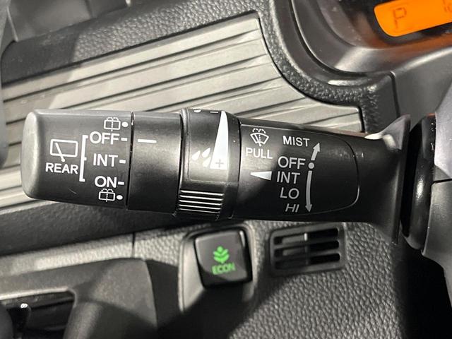 Ｎ－ＶＡＮ＋スタイル ファン・ホンダセンシング　純正８型ナビ　バックカメラ　衝突被害軽減システム　レーダークルーズ　禁煙車　スマートキー　ＬＥＤヘッド　車線逸脱警報　オートライト　オートエアコン　Ｂｌｕｅｔｏｏｔｈ　ＣＤ　ＤＶＤ再生（30枚目）