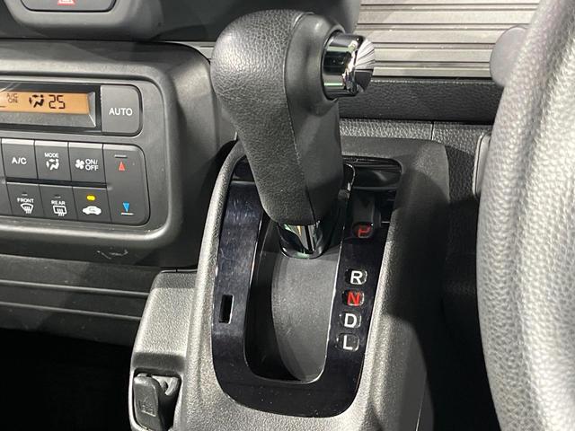 Ｎ－ＶＡＮ＋スタイル ファン・ホンダセンシング　純正８型ナビ　バックカメラ　衝突被害軽減システム　レーダークルーズ　禁煙車　スマートキー　ＬＥＤヘッド　車線逸脱警報　オートライト　オートエアコン　Ｂｌｕｅｔｏｏｔｈ　ＣＤ　ＤＶＤ再生（34枚目）