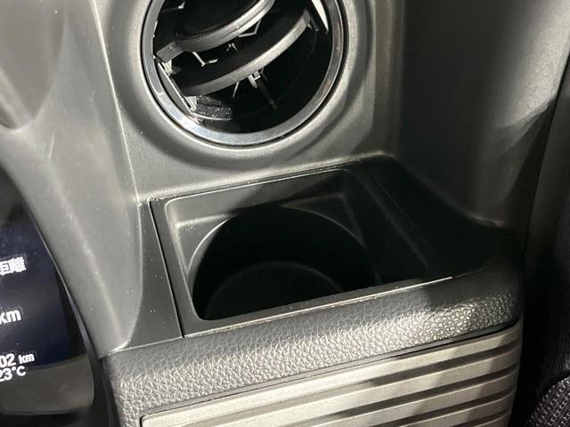 Ｎ－ＶＡＮ＋スタイル ファン・ホンダセンシング　純正８型ナビ　バックカメラ　衝突被害軽減システム　レーダークルーズ　禁煙車　スマートキー　ＬＥＤヘッド　車線逸脱警報　オートライト　オートエアコン　Ｂｌｕｅｔｏｏｔｈ　ＣＤ　ＤＶＤ再生（35枚目）