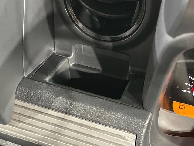 Ｎ－ＶＡＮ＋スタイル ファン・ホンダセンシング　純正８型ナビ　バックカメラ　衝突被害軽減システム　レーダークルーズ　禁煙車　スマートキー　ＬＥＤヘッド　車線逸脱警報　オートライト　オートエアコン　Ｂｌｕｅｔｏｏｔｈ　ＣＤ　ＤＶＤ再生（36枚目）