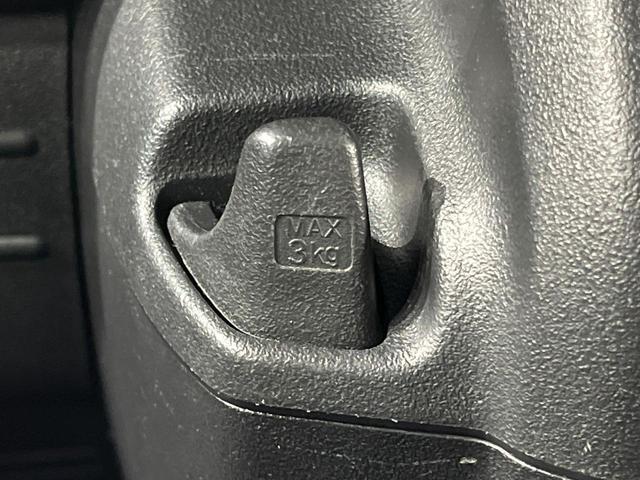 Ｎ－ＶＡＮ＋スタイル ファン・ホンダセンシング　純正８型ナビ　バックカメラ　衝突被害軽減システム　レーダークルーズ　禁煙車　スマートキー　ＬＥＤヘッド　車線逸脱警報　オートライト　オートエアコン　Ｂｌｕｅｔｏｏｔｈ　ＣＤ　ＤＶＤ再生（43枚目）